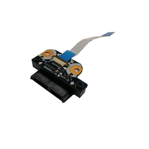 переходник ODD (Optical Disk Drive), BONN-L ODD, BA92-05681A для Samsung R719