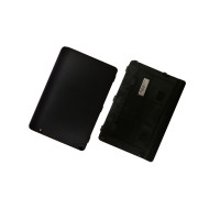 Крышка отсека HDD BA75-02377C для Samsung R540