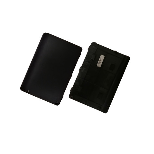 Крышка отсека HDD BA75-02377C для Samsung R540