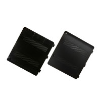 Крышка отсека Memory BA81-08518A для Samsung R540 -series 