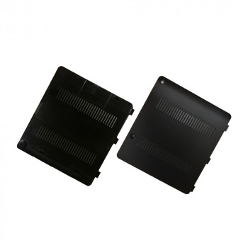Крышка отсека Memory BA81-08518A для Samsung R540 -series 
