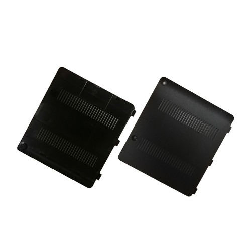 Крышка отсека Memory BA81-08518A для Samsung R540 -series 