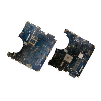 Материнская плата BREMEN2-L rev1.0, BA92-06621A для Samsung R540 , дефектная