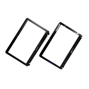 Рамка матрицы, bezel, BA75-02738A для Samsung R540 -series 
