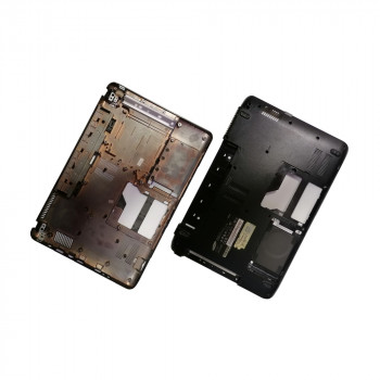 Нижняя часть корпуса, поддон, BA81-09882A для Samsung R540