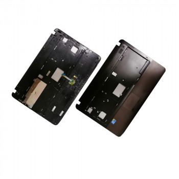 Топкейс, palmrest, BA75-02564A для Samsung R540-series