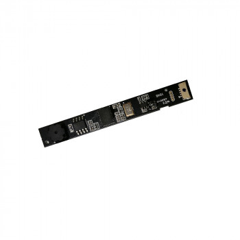 веб-камера SCB-0350M BA59-02690A, для ноутбука Samsung R540