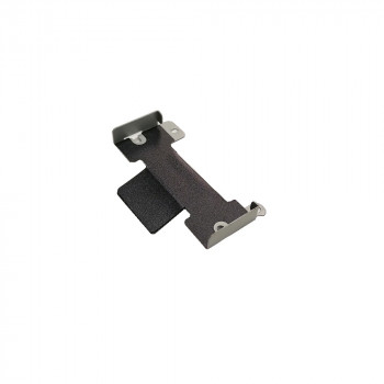 Салазки отсека HDD, Caddy  BA75-01944B для Samsung R540
