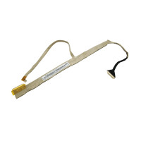 Шлейф матрицы, LVDS cable, BA39-00932A, для Samsung R540