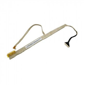 Шлейф матрицы, LVDS cable, BA39-00932A, для Samsung R540 -series