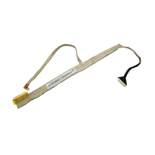 Шлейф матрицы, LVDS cable, BA39-00932A, для Samsung R540