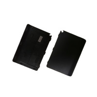 Крышка отсека HDD BA75-02736C для Samsung R525