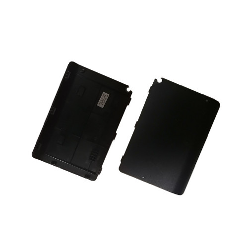 Крышка отсека HDD BA75-02736C для Samsung R525 -series 