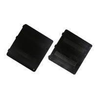 Крышка отсека Memory BA81-11222A для Samsung R525 -series 