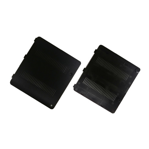 Крышка отсека Memory BA81-11222A для Samsung R525 -series 