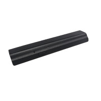 Крышка отсека Bezel-ODD/ DVD BA81-08531 B для Samsung R525