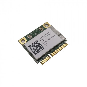 контроллер  WLAN Wi-Fi microPCI-Express BroadCom BCM94313HMGB, BA59-02798A, 802.11 b/g + Bluetooth 3.0 
