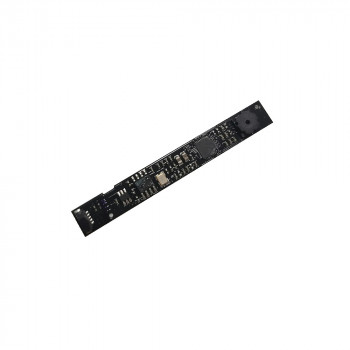 веб-камера SCB-0355N BA59-02840A, для ноутбука Samsung R525