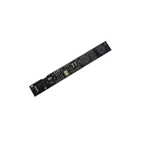 веб-камера SCB-0355N BA59-02840A, для ноутбука Samsung R525