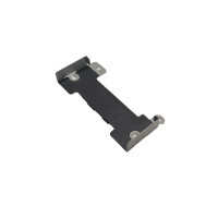 Салазки отсека HDD, Caddy  BA75-01943A для Samsung R525 
