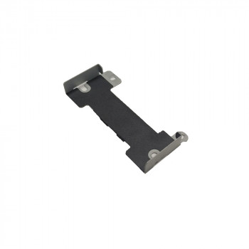 Салазки отсека HDD, Caddy  BA75-01943A для Samsung R525 
