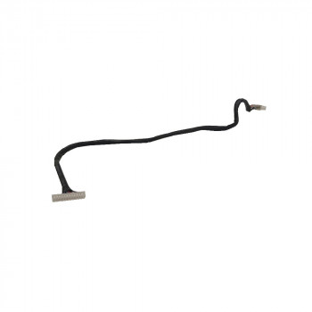 Шлейф подключения BA92-05996B, BREMEN(USB) cable REV:1.1 для ноутбука Samsung R525 -series