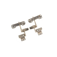 Петли, шарниры (hinges), 16210360, 163A1730 ноутбука Samsung R525