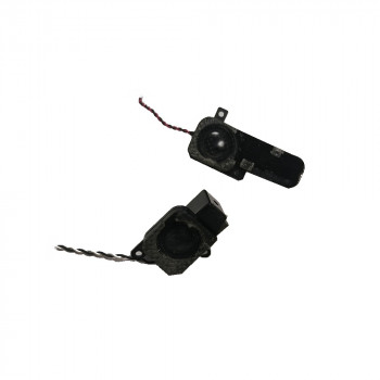 динамики ноутбука BA96-03966B для Samsung R525e