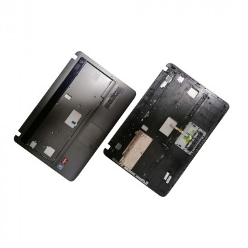Топкейс, palmrest, BA75-02372A для Samsung R525-series