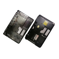 Нижняя часть корпуса, поддон, BA81-11215A для Samsung R525