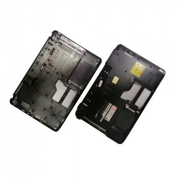 Нижняя часть корпуса, поддон, BA81-11215A для Samsung R525