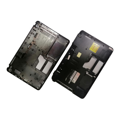 Нижняя часть корпуса, поддон, BA81-11215A для Samsung R525