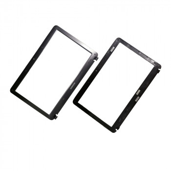 Рамка матрицы, bezel, BA75-02788A для Samsung R525 -series