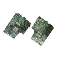 Материнская плата DAZR7BMB8E0 rev:E,  для Acer Aspire 5820 -series , дефектная