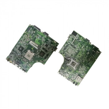 Материнская плата DAZR7BMB8E0 rev:E,  для Acer Aspire 5820 -series , дефектная