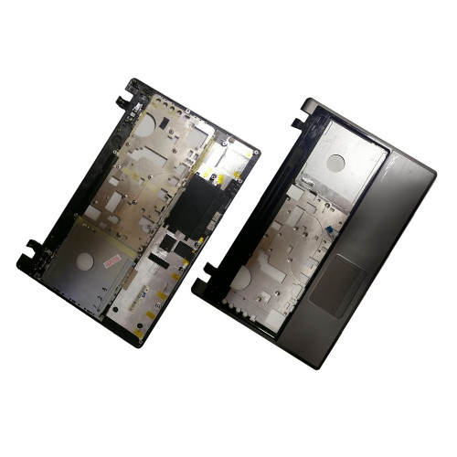 Топкейс, palmrest, ZYE39ZR7TATN002 для Acer Aspire 5820