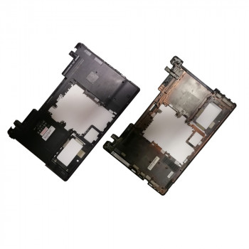 Нижняя часть корпуса, поддон,  ZYE36ZR7BATN102 для Acer Aspire 5820