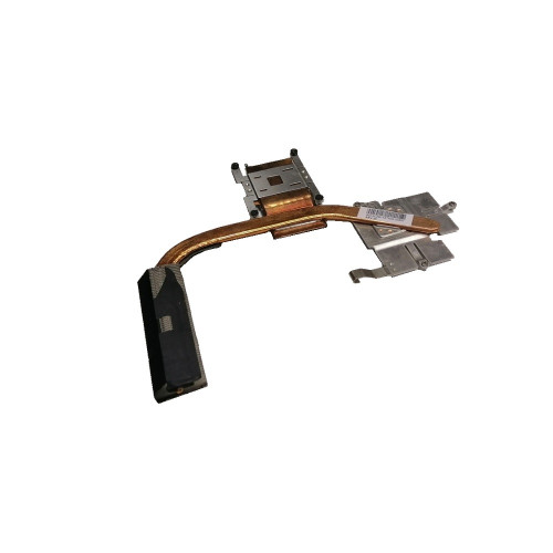 радиатор, термотрубка SOL3CZQ1TATN для ноутбука Acer Aspire 5820