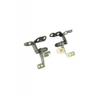 Петли, шарниры (hinges) 33.PYG07.001, 33.PYG07.002,  для Acer Aspire 5820
