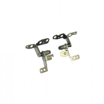 Петли, шарниры (hinges) 33.PYG07.001, 33.PYG07.002,  для Acer Aspire 5820