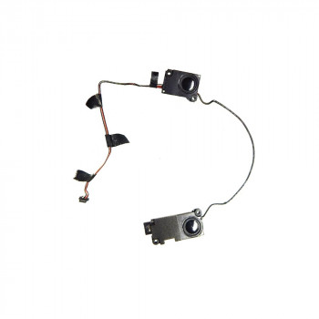 динамики ноутбука JM51-R, JM51-L для Acer Aspire 5820