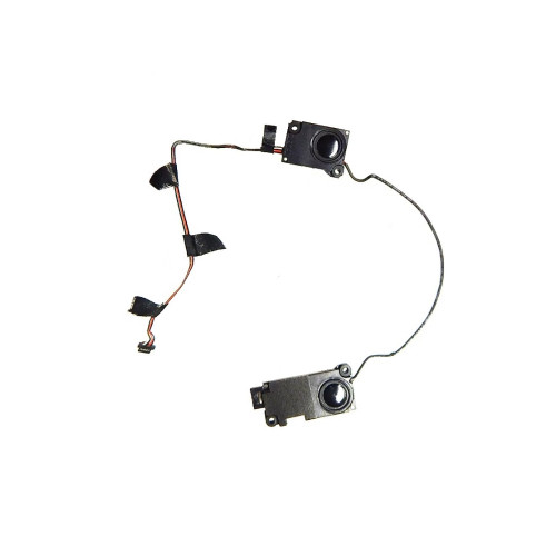 динамики ноутбука JM51-R, JM51-L для Acer Aspire 5820