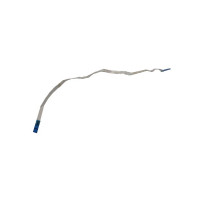 Шлейф подключения ZR7 DEFC1789007 TR для Acer Aspire 5820