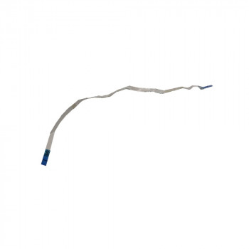 Шлейф подключения ZR7 DEFC1789007 TR для Acer Aspire 5820