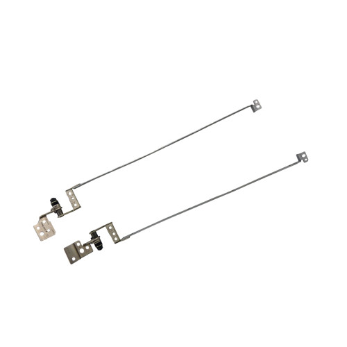 Петли, шарниры (hinges) AM0C900300, AMC0900400,  для Acer eMachines E642 
