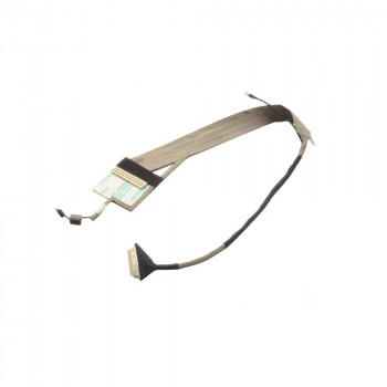 Шлейф матрицы, NEW70 LVDS Cable DCO20010NO0, для Acer eMachines E642