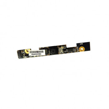 веб-камера HF1315-S32B0V01 PK400007Z00, для Acer eMachines E642