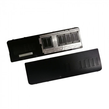 Крышка отсека HDD/ Memory AP0C90006O0 для Acer eMachines E642