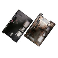 Нижняя часть корпуса, поддон, AP0FO0007O0 для Acer eMachines E642