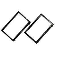 Рамка матрицы, bezel, AP0C90002100 для Acer eMachines E642